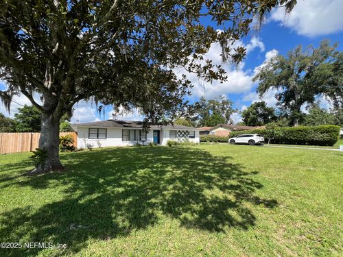 2866 River Oak Dr, Orange Park, FL, 32073-6535 | Card Image