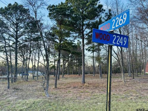 0 County Road 2269, Mineola, TX, 75773 | Card Image