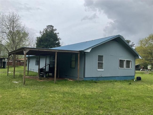 76 Jacqueline Dr, House other with 3 bedrooms, 3 bathrooms and null parking in Georgetown GA | Image 32