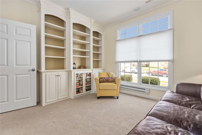 105 Summit Dr, Condo with 3 bedrooms, 2 bathrooms and 2 parking in Sewickley PA | Image 14