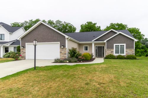 2128 Freestone Pl, Huntertown, IN, 46748-7001 | Card Image