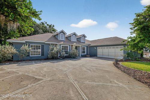 3401 Indian Trl, Eustis, FL, 32726-2319 | Card Image