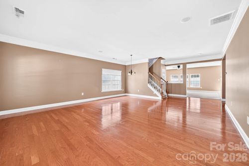 4708 Kiddle Ln, Monroe, NC, 28110-7663 | Card Image