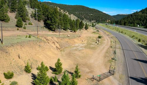 230 Cattle Drive Rd, Boulder, MT, 59632 | Card Image