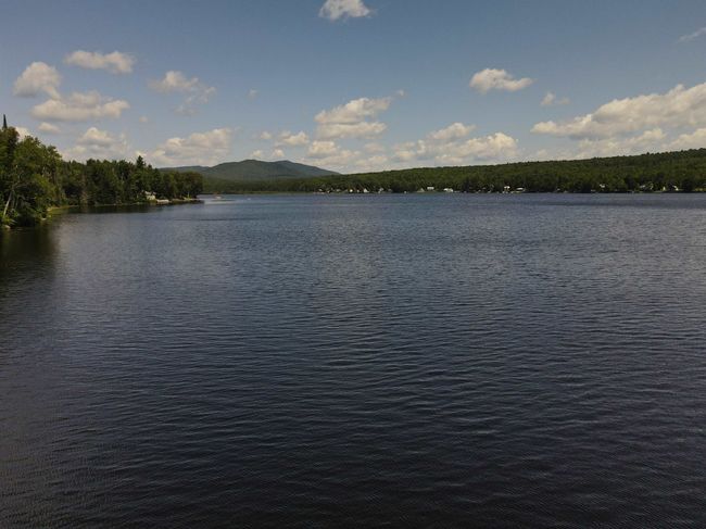 15 Westside Drive, Home with 0 bedrooms, 0 bathrooms and null parking in Lunenburg VT | Image 16