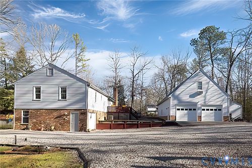 13201 Derryveach Dr, Chesterfield, VA, 23832-3868 | Card Image