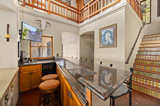 8420 Waters Rd-10 | Image 33