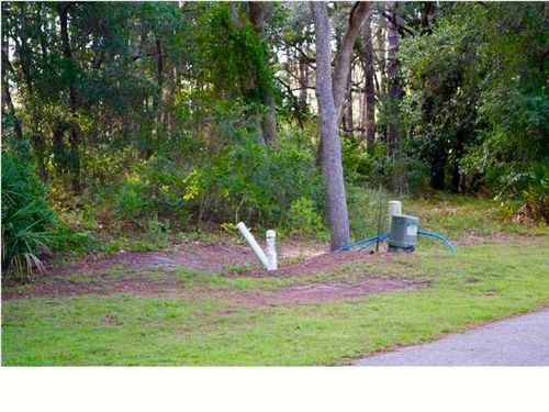 #35 Outback Ln, Port Saint Joe, FL, 32456 | Card Image