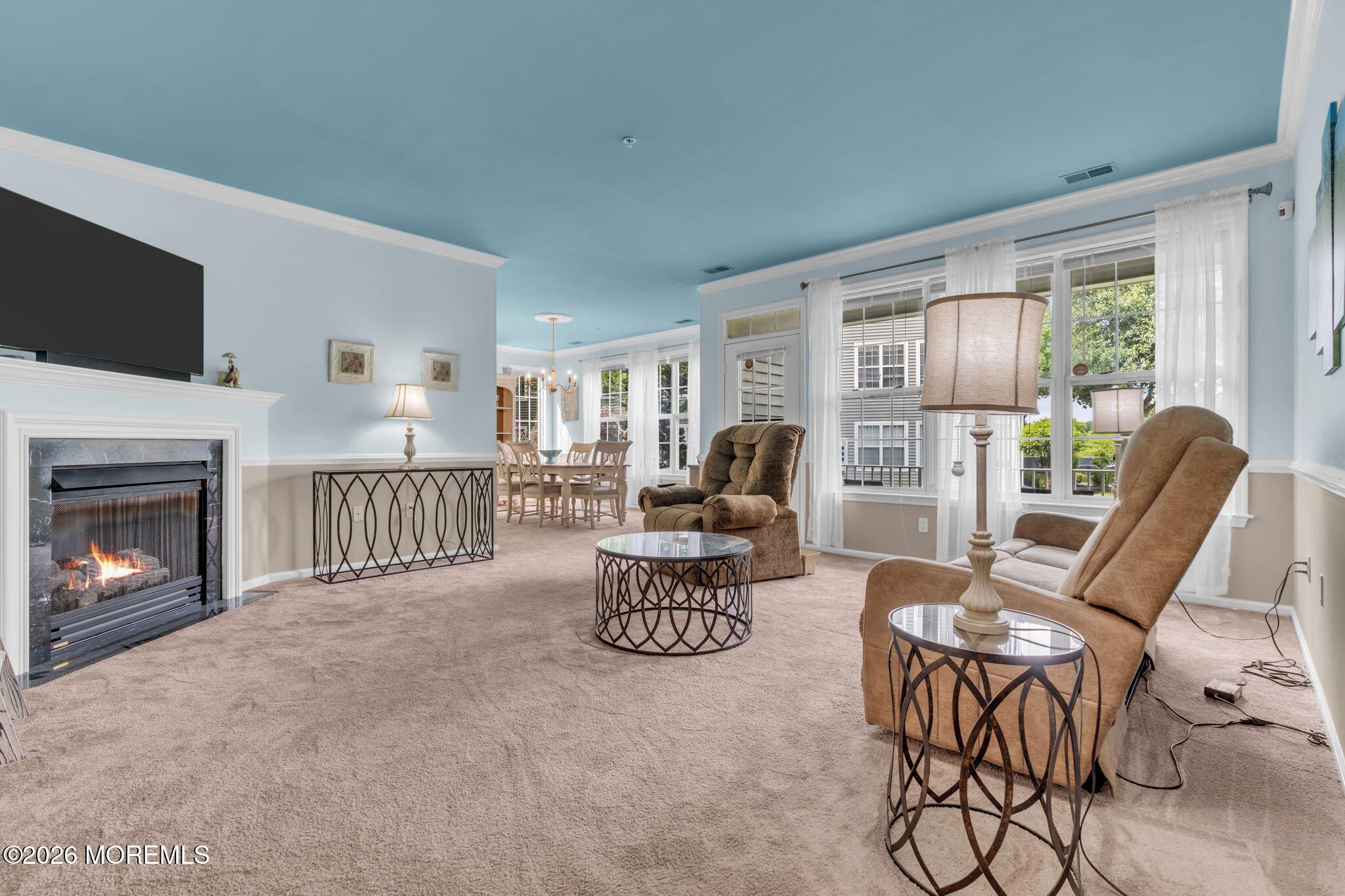 Residential in Manalapan 5