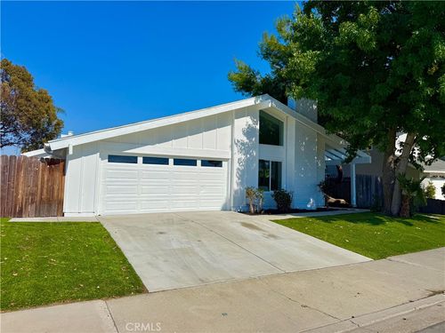 32892 Calle San Marcos, San Juan Capistrano, CA, 92675-4435 | Card Image