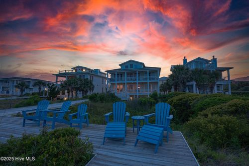 a-18 Sandpiper St, Wrightsville Beach, NC, 28480-2653 | Card Image