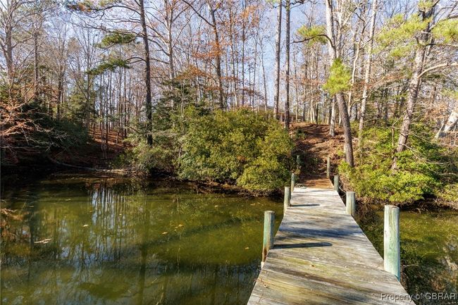 00 Oyster Cove Lndg, Home with 0 bedrooms, 0 bathrooms and null parking in Hartfield VA | Image 19