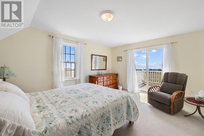 3076 E Point Rd, House other with 4 bedrooms, 2 bathrooms and null parking in Kingsboro PE | Image 29