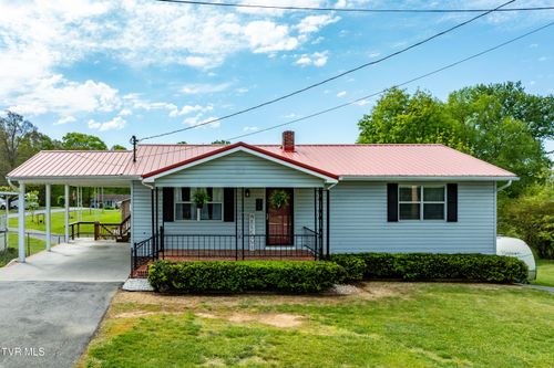 518 E Main St, Jonesborough, TN, 37659-1516 | Card Image