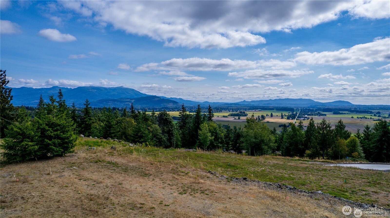 Land in Sedro Woolley 5