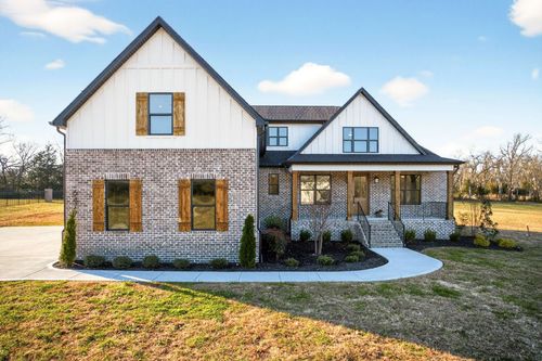 6477 Simmons Acres Ln, Lascassas, TN, 37085 | Card Image