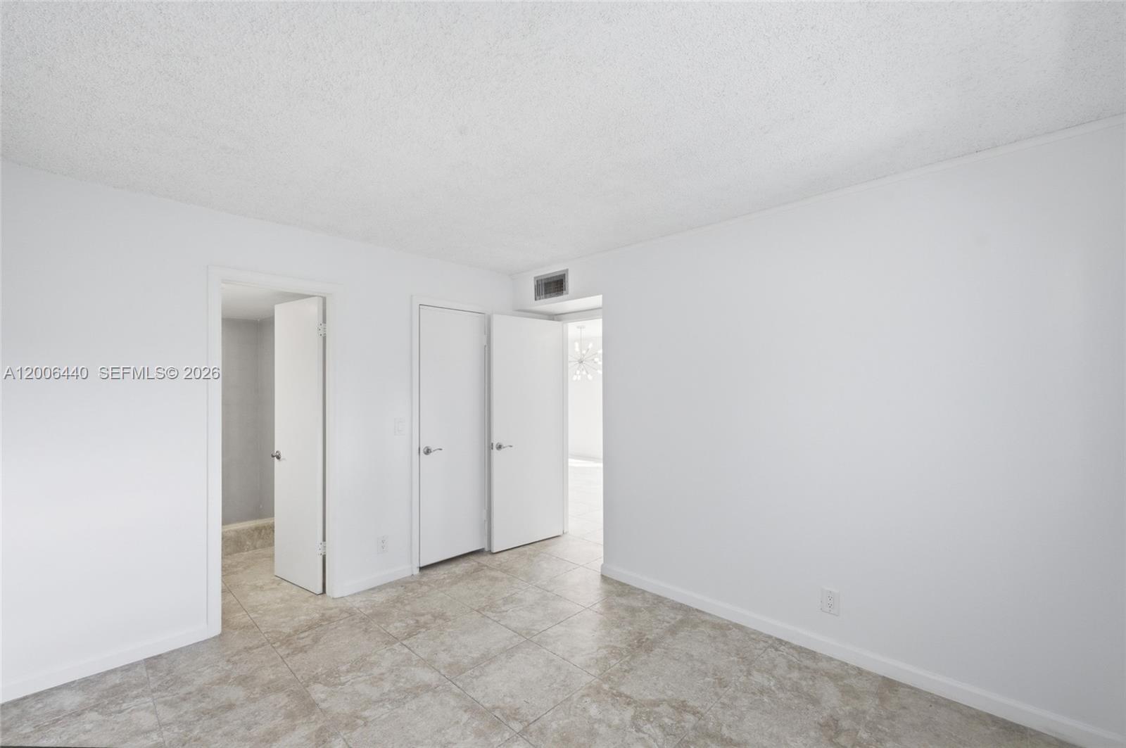 Residential in Boynton Beach