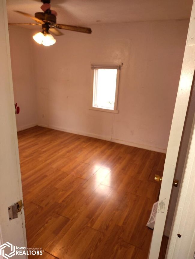 405 2 Nd St, Home with 1 bedrooms, 1 bathrooms and null parking in Griswold IA | Image 14