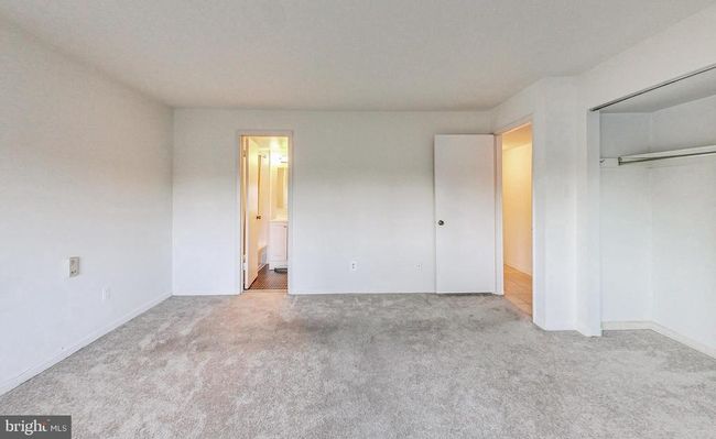 6-101 - 6 Monroe St, Condo with 2 bedrooms, 2 bathrooms and null parking in ROCKVILLE MD | Image 13