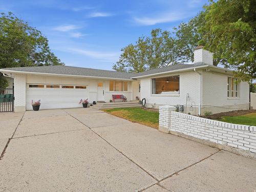 13370 S Trestle Ln, Riverton, UT, 84065-6278 | Card Image