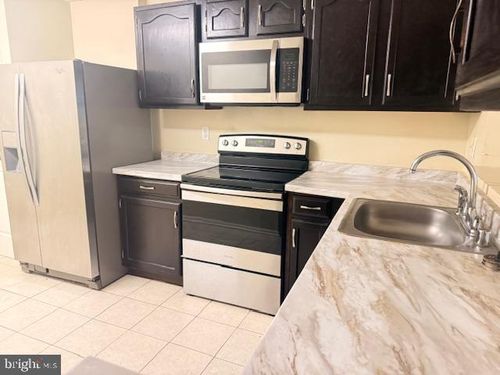 13409 Demetrias Way, GERMANTOWN, MD, 20874-1076 | Card Image