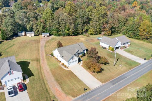 3713 Mack Ballard Road, Maiden, NC, 28650 | Card Image