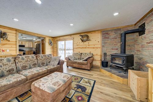 9722 Schichtel Rd, Kingsley, MI, 49649-9675 | Card Image