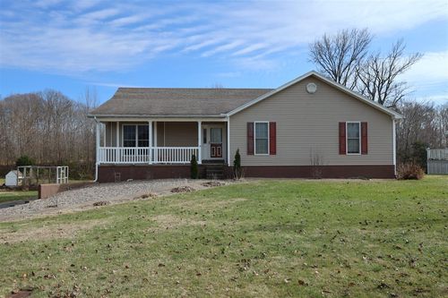 208 Golden Pond Cir, Glasgow, KY, 42141-7504 | Card Image
