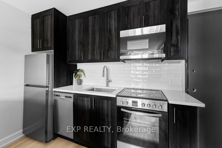 Residential Lease in Ottawa Centre 5