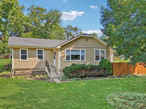 236 Venice Rd, Lakemoor, IL, 60051-8648 | Card Image