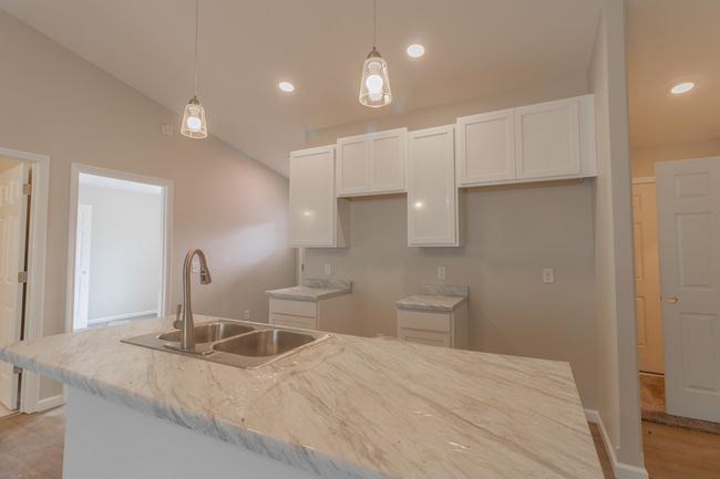 5469 Lost Ln, House other with 3 bedrooms, 2 bathrooms and null parking in Stevens Point WI | Image 6