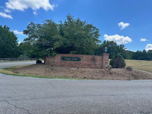 Lot 65 Ridgeway Ct, Moneta, VA, 24121 | Card Image