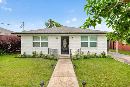 109 Valerie St, River Ridge, LA, 70123-1823 | Card Image