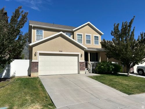 3350 N Osprey Way, Layton, UT, 84040-4922 | Card Image
