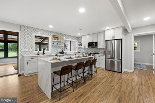 4000 Laurel Rd, ALEXANDRIA, VA, 22309-2515 | Card Image
