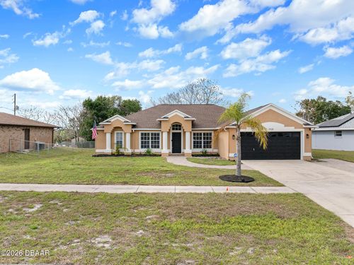 1928 Eden Dr, DELTONA, FL, 32725-3747 | Card Image
