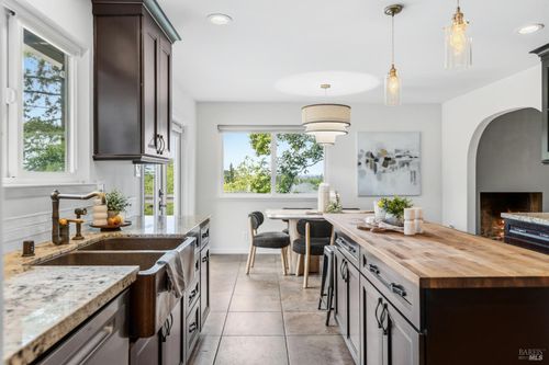 30 Montecito Boulevard, Napa, CA, 94559 | Card Image