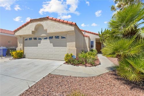 12800 Appian Avenue, Victorville, CA, 92395 | Card Image