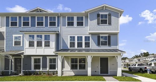 1986 Risby Aly, Orlando, FL, 32803-4437 | Card Image