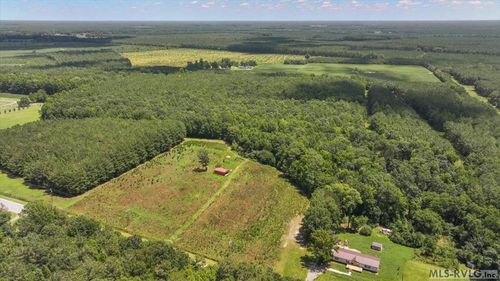 TBD Hwy 258, Rich Square, NC, 27869 | Card Image