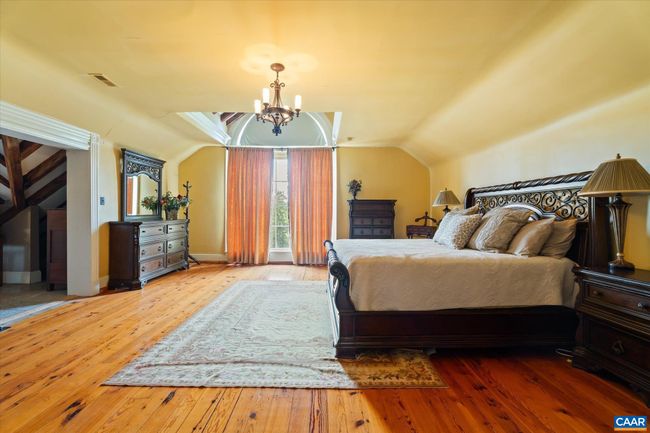 325 Factory Outlet Dr, House other with 5 bedrooms, 4 bathrooms and null parking in Max Meadows VA | Image 38