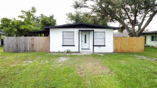 3523 16th Street Ct E, BRADENTON, FL, 34208-4639 | Card Image