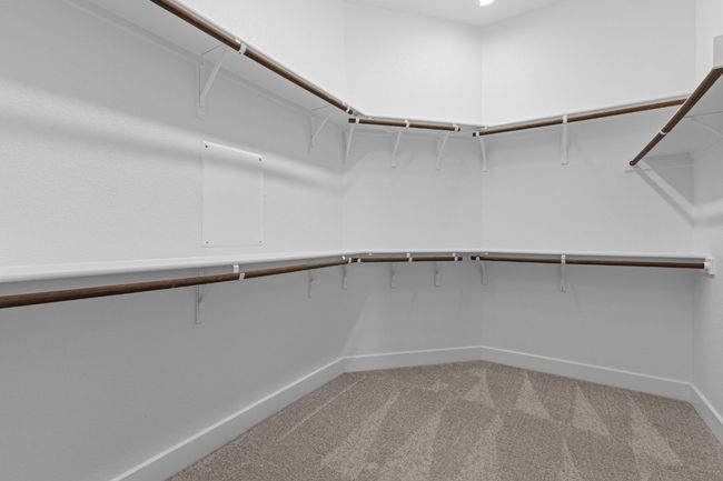 Owner's Closet | Image 19