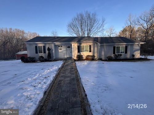 9260 Parkway Subdivision Rd, LA PLATA, MD, 20646-3644 | Card Image