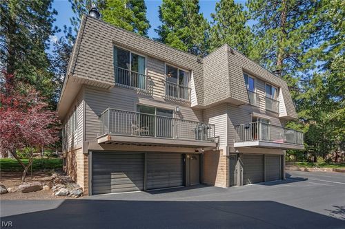 70-829 Oriole Way, Incline Village, NV, 89451-9431 | Card Image