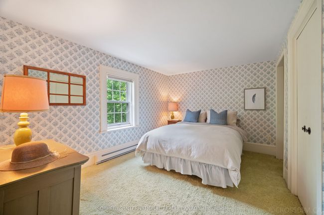 836081 4 Th Line, House other with 6 bedrooms, 3 bathrooms and 10 parking in Mulmur ON | Image 10