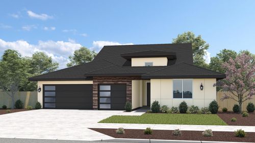 and41-1532 S Savannah St, Visalia, CA, 93277-5584 | Card Image