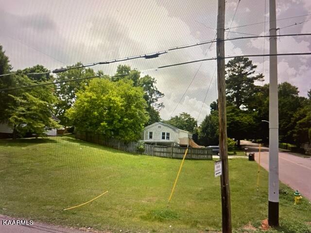 Kingwood Rd, Knoxville, TN 37918 #1