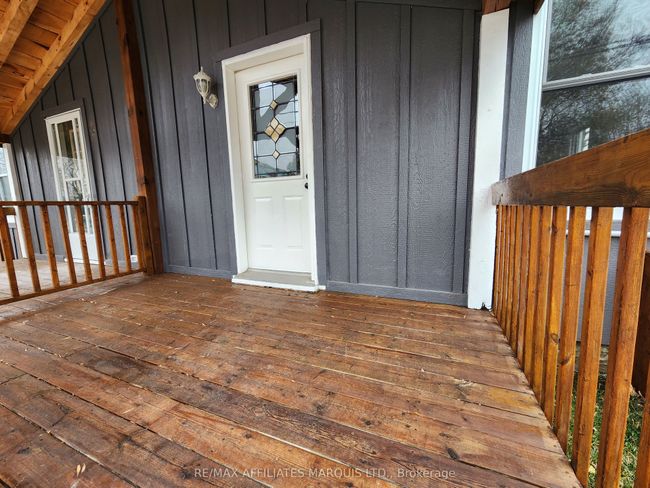 14 Oak St, House attached with 3 bedrooms, 2 bathrooms and 2 parking in Lancaster ON | Image 26