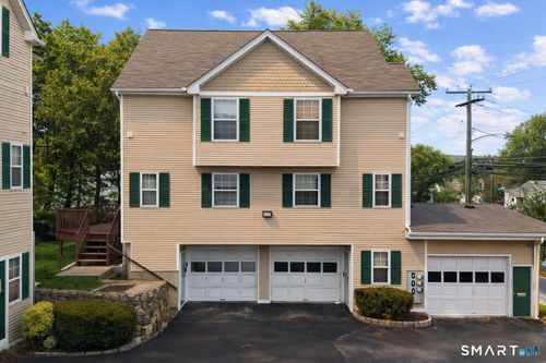 unit-12-680 Hope St, Stamford, CT, 06907-2624 | Card Image